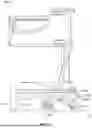 Fig. 71 - LIFT DEVICE