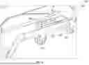 Fig. 72 - LIFT DEVICE