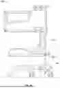Fig. 76 - LIFT DEVICE