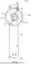 Fig. 77 - LIFT DEVICE
