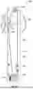 Fig. 78 - LIFT DEVICE
