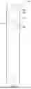 Fig. 79 - LIFT DEVICE
