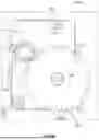 Fig. 80 - LIFT DEVICE