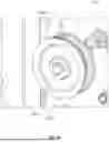 Fig. 82 - LIFT DEVICE