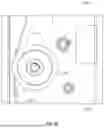 Fig. 83 - LIFT DEVICE