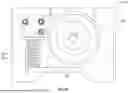 Fig. 87 - LIFT DEVICE