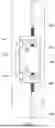 Fig. 89 - LIFT DEVICE