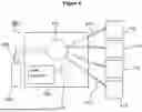 Fig. 05 - METHOD AND MACHINE FOR DISPENSING AN INDIVIDUAL FORMULATION OF A BEVERAGE
