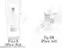 Fig. 02 - KIT, SYSTEM, AND ASSOCIATED METHOD FOR FILLING SEALED DIRECT INJECT DELIVERY CARTRIDGES WITH REFRIGERANT GAS ADDITIVES