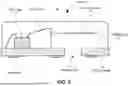 Fig. 03 - PIEZOELECTRIC MICROELECTROMECHANICAL DEVICE WITH ANCHOR REINFORCEMENT