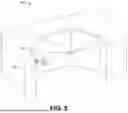 Fig. 07 - PIEZOELECTRIC MICROELECTROMECHANICAL DEVICE WITH ANCHOR REINFORCEMENT