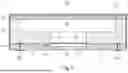 Fig. 07 - MEMS PRESSURE TRANSDUCER WAFER-LEVEL CHIP-SCALE PACKAGE AND METHOD FOR PRODUCING THE SAME