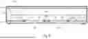 Fig. 09 - MEMS PRESSURE TRANSDUCER WAFER-LEVEL CHIP-SCALE PACKAGE AND METHOD FOR PRODUCING THE SAME
