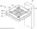 Fig. 01 - THREE-DIMENSION STACKED PHOTOCATALYTIC DEVICE