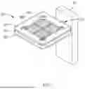 Fig. 02 - THREE-DIMENSION STACKED PHOTOCATALYTIC DEVICE