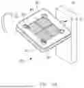 Fig. 04 - THREE-DIMENSION STACKED PHOTOCATALYTIC DEVICE