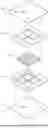 Fig. 09 - THREE-DIMENSION STACKED PHOTOCATALYTIC DEVICE