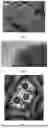 Fig. 02 - POSITIVE ELECTRODE MATERIAL, PREPARATION METHOD THEREOF, AND APPLICATION THEREOF