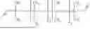 Fig. 04 - SiC VOLUMETRIC SHAPES AND METHODS OF FORMING BOULES
