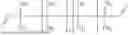 Fig. 07 - SiC VOLUMETRIC SHAPES AND METHODS OF FORMING BOULES
