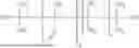 Fig. 09 - SiC VOLUMETRIC SHAPES AND METHODS OF FORMING BOULES