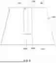 Fig. 33 - SiC VOLUMETRIC SHAPES AND METHODS OF FORMING BOULES