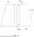 Fig. 35 - SiC VOLUMETRIC SHAPES AND METHODS OF FORMING BOULES