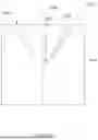 Fig. 40 - SiC VOLUMETRIC SHAPES AND METHODS OF FORMING BOULES