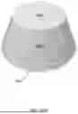 Fig. 45 - SiC VOLUMETRIC SHAPES AND METHODS OF FORMING BOULES