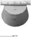 Fig. 46 - SiC VOLUMETRIC SHAPES AND METHODS OF FORMING BOULES