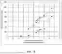 Fig. 44 - SiC VOLUMETRIC SHAPES AND METHODS OF FORMING BOULES