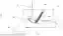 Fig. 02 - MAGNESIUM CHLORIDE PURIFICATION SYSTEMS, DEVICES AND METHODS