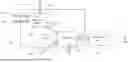Fig. 07 - MAGNESIUM CHLORIDE PURIFICATION SYSTEMS, DEVICES AND METHODS