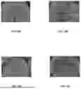 Fig. 06 - METHODS OF PREPARING ELECTRODE ACTIVE MATERIALS BY HOMOGENIZATION OF PRECURSOR MIXTURES, AND PRODUCTS THEREOF