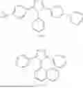 Fig. 86 - NANOPARTICLE, AND INK COMPOSITION, LIGHT-EMITTING DEVICE, ELECTRONIC APPARATUS AND ELECTRONIC DEVICE, INCLUDING THE NANOPARTICLE