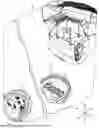 Fig. 01 - STORM WATER FILTRATION SYSTEM