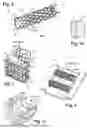 Fig. 03 - STORM WATER FILTRATION SYSTEM