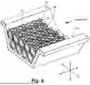 Fig. 04 - STORM WATER FILTRATION SYSTEM