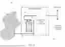 Fig. 02 - DEVICES, SYSTEMS, AND METHODS FOR REDUCING FOULING IN WATER FLOW SYSTEMS