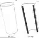 Fig. 49 - DEVICES, SYSTEMS, AND METHODS FOR REDUCING FOULING IN WATER FLOW SYSTEMS