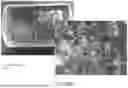 Fig. 85 - DEVICES, SYSTEMS, AND METHODS FOR REDUCING FOULING IN WATER FLOW SYSTEMS