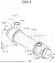 Fig. 02 - FLUID STERILIZATION DEVICE
