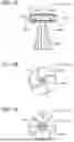 Fig. 07 - FLUID STERILIZATION DEVICE