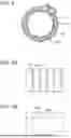 Fig. 08 - FLUID STERILIZATION DEVICE
