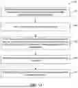 Fig. 02 - HYDROGEN BONDING STABILIZED POLYARYL ORGANIC SOLVENT NANOFILTRATION MEMBRANE