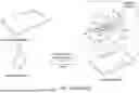 Fig. 04 - HYDROGEN BONDING STABILIZED POLYARYL ORGANIC SOLVENT NANOFILTRATION MEMBRANE