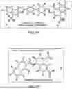 Fig. 19 - HYDROGEN BONDING STABILIZED POLYARYL ORGANIC SOLVENT NANOFILTRATION MEMBRANE