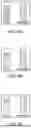 Fig. 22 - HYDROGEN BONDING STABILIZED POLYARYL ORGANIC SOLVENT NANOFILTRATION MEMBRANE
