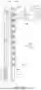 Fig. 09 - ELECTRON GENERATION APPARATUS