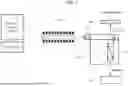 Fig. 02 - SEMICONDUCTOR PROCESS WASTEWATER TREATMENT SYSTEM TO WHICH ADVANCED OXIDATION PROCESS AND ANAEROBIC BIOLOGICAL PROCESS ARE APPLIED AND SEMICONDUCTOR PROCESS WASTEWATER TREATMENT METHOD USING THE SAME